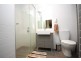 Wentworth Point NSW 2127
