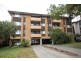 Drummoyne NSW 2047