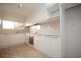 Drummoyne NSW 2047