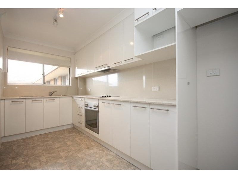 Drummoyne NSW 2047