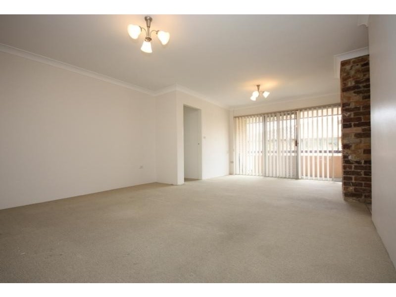 Drummoyne NSW 2047