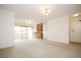 Drummoyne NSW 2047