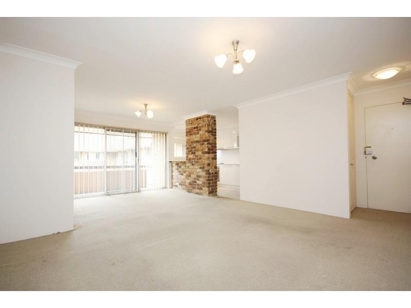 Drummoyne NSW 2047