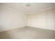 Drummoyne NSW 2047