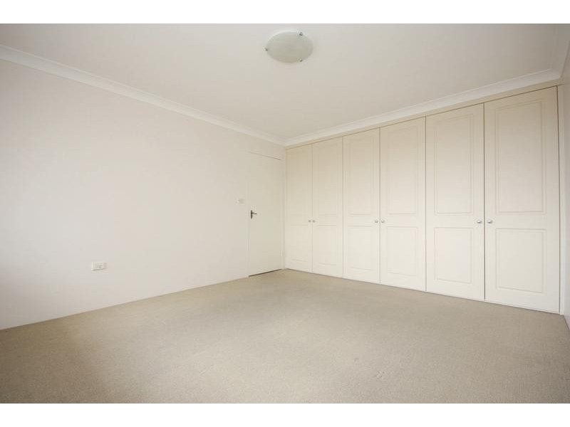 Drummoyne NSW 2047