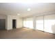 Concord NSW 2137