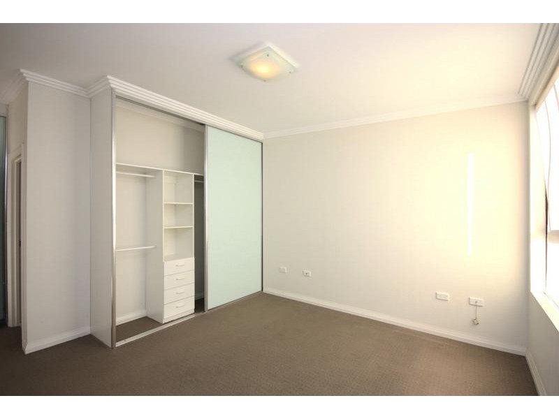 Concord NSW 2137