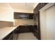 Concord NSW 2137