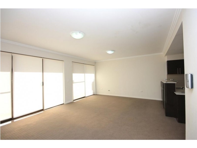 Mortlake NSW 2137