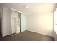 Mortlake NSW 2137