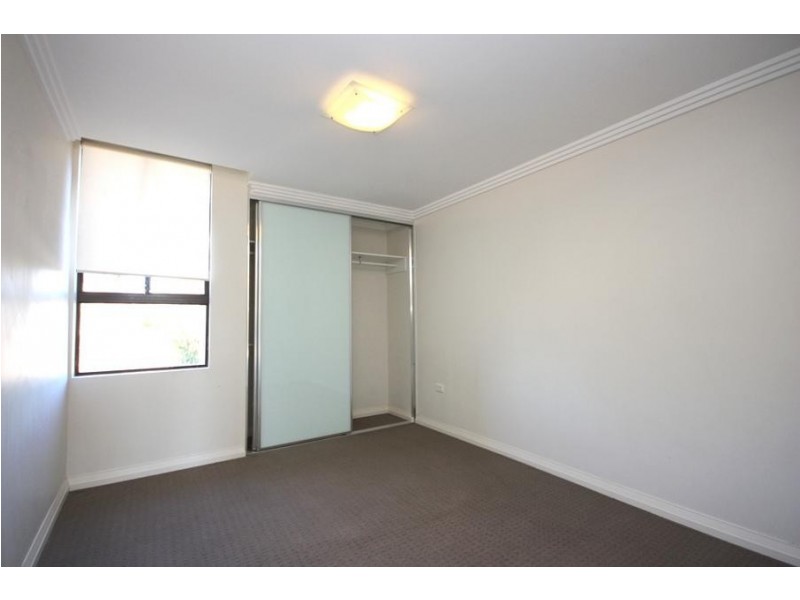 Mortlake NSW 2137