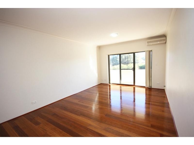 Homebush West NSW 2140