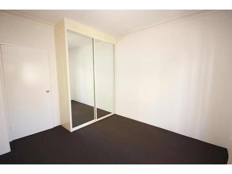 Homebush West NSW 2140