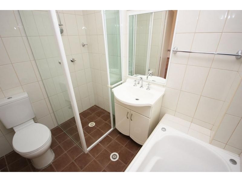 Homebush West NSW 2140