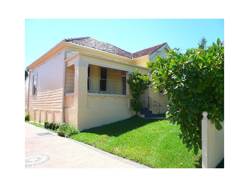 Gladesville NSW 2111