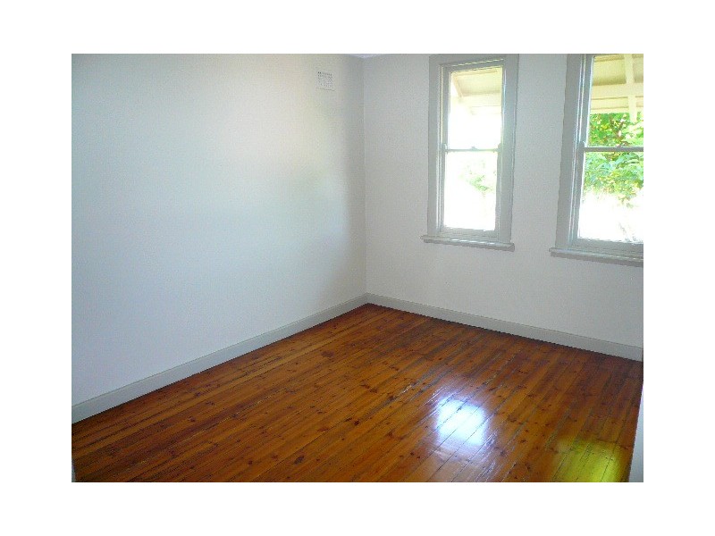 Gladesville NSW 2111