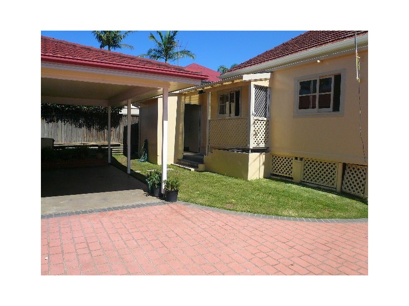 Gladesville NSW 2111