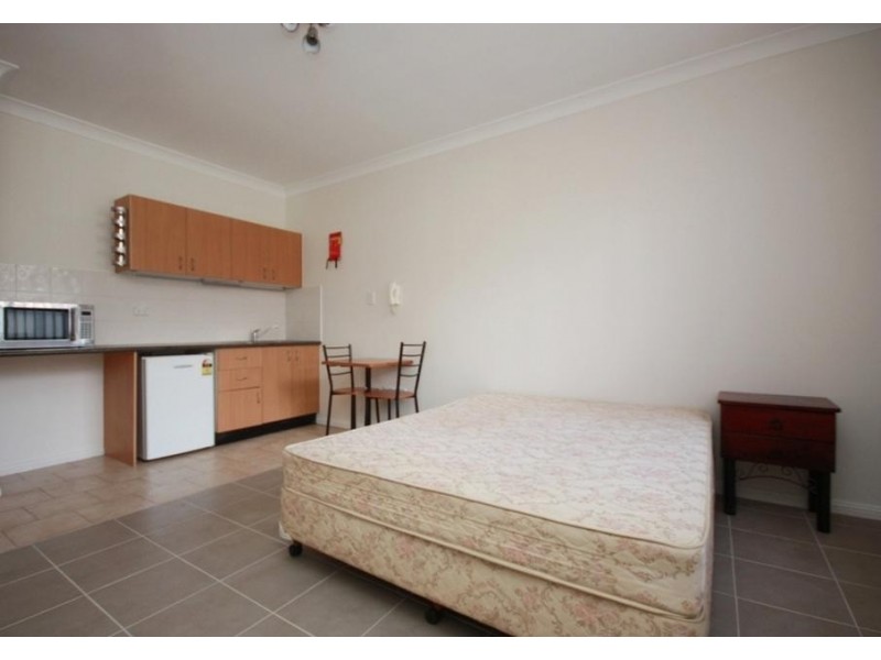 5/94 Brighton st, Petersham NSW 2049