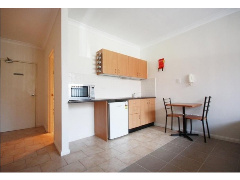 5/94 Brighton st, Petersham NSW 2049