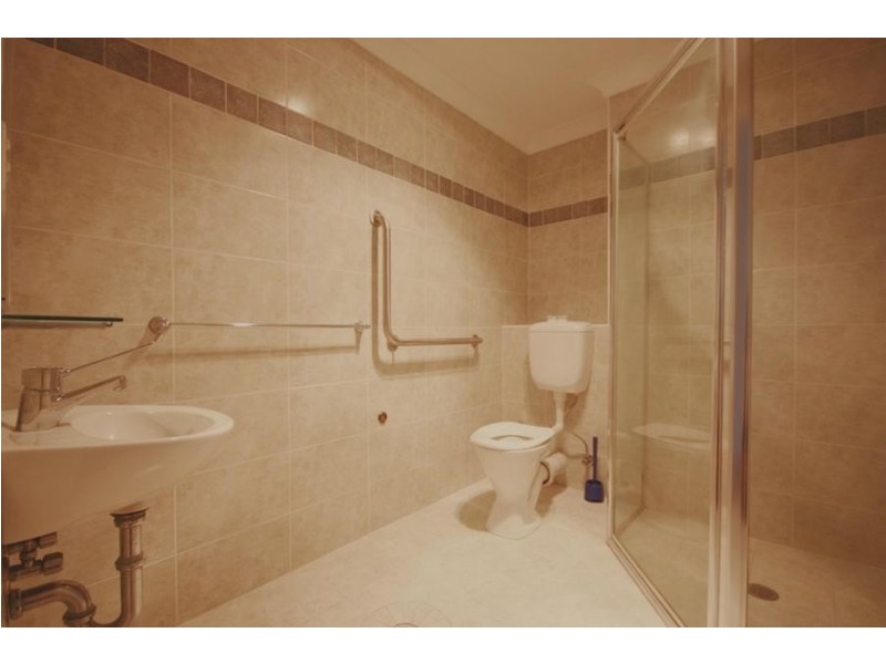 5/94 Brighton st, Petersham NSW 2049