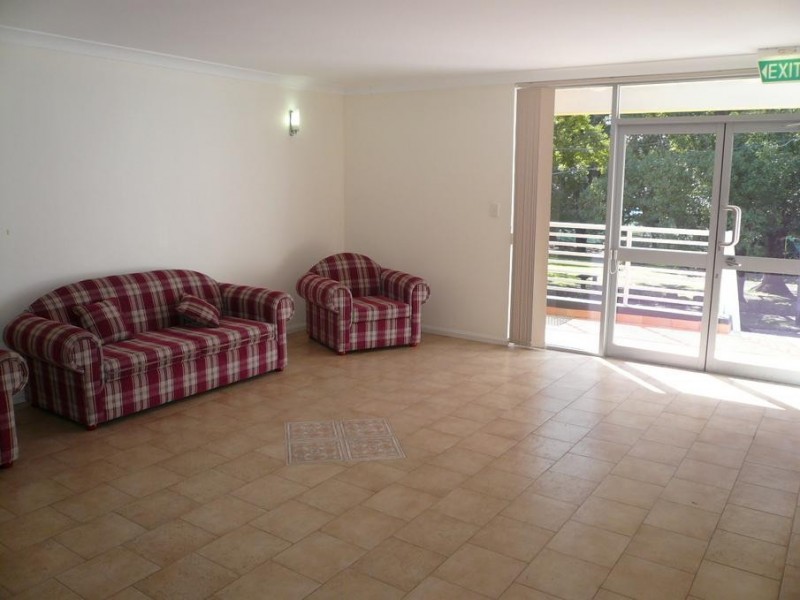 5/94 Brighton st, Petersham NSW 2049