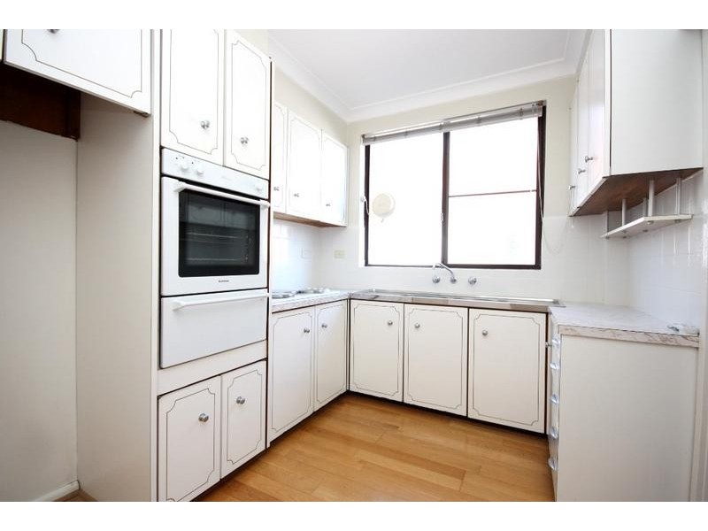 North Strathfield NSW 2137