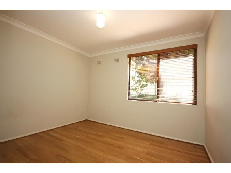 North Strathfield NSW 2137