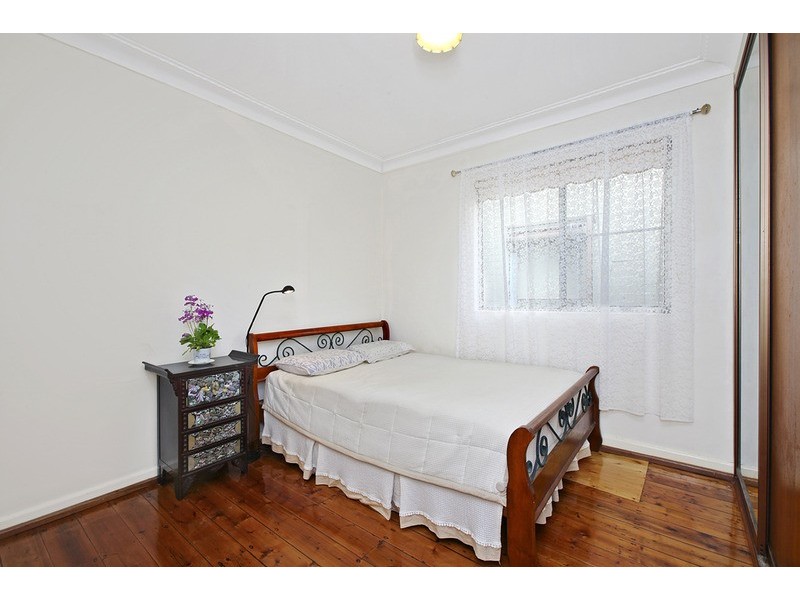 North Strathfield NSW 2137