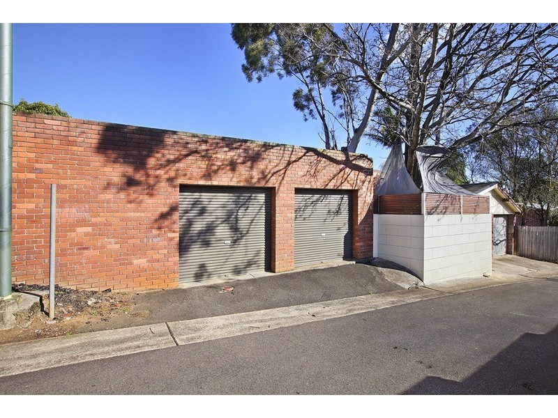 North Strathfield NSW 2137