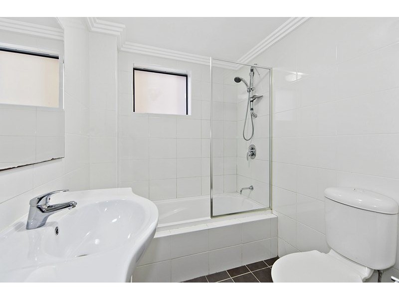 12/52 Courallie Avenue, Homebush West NSW 2140