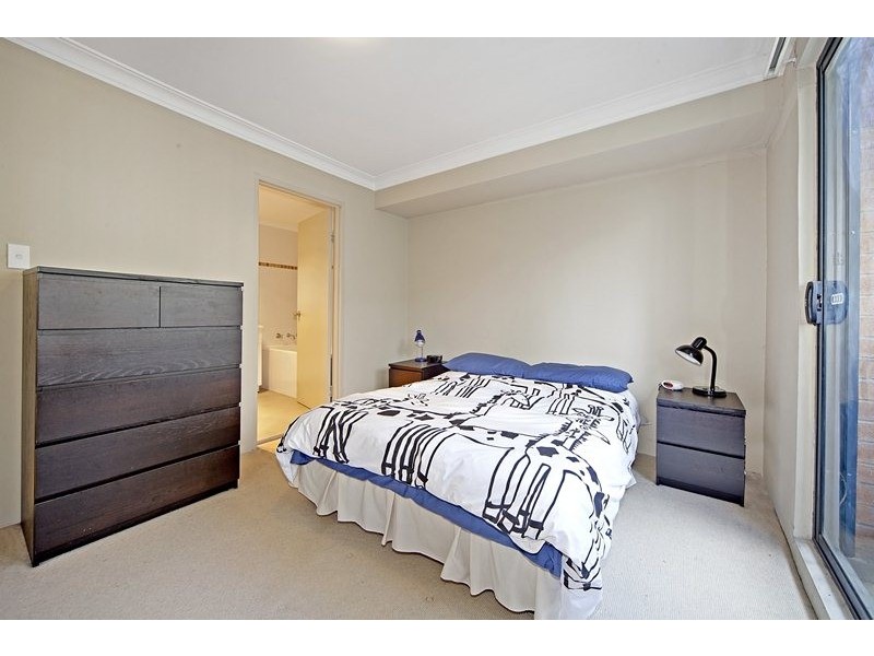 Homebush West NSW 2140