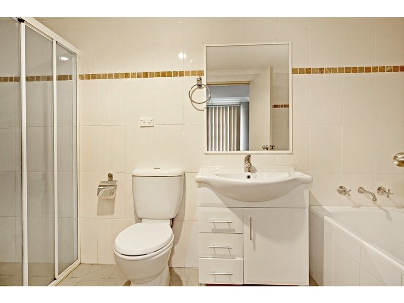 Homebush West NSW 2140