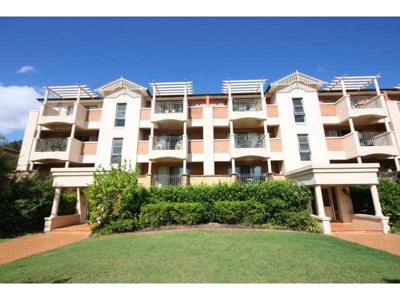 1/9 Thorpe Avenue, Liberty Grove NSW 2138