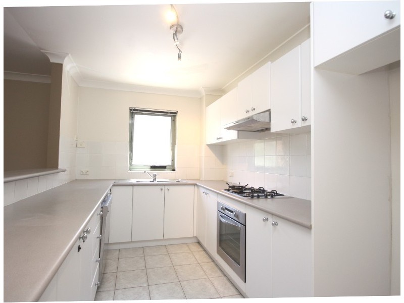 1/9 Thorpe Avenue, Liberty Grove NSW 2138