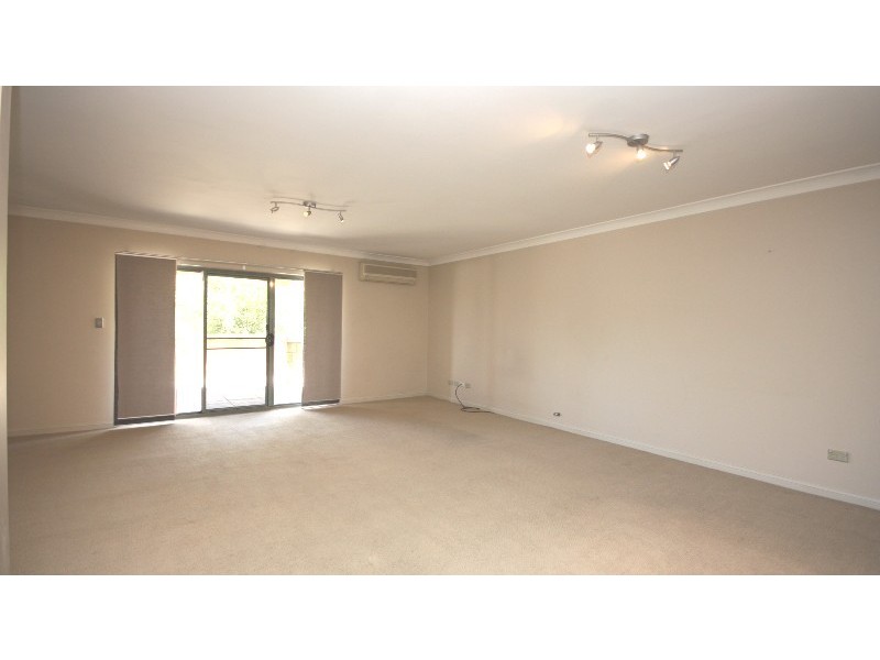 1/9 Thorpe Avenue, Liberty Grove NSW 2138