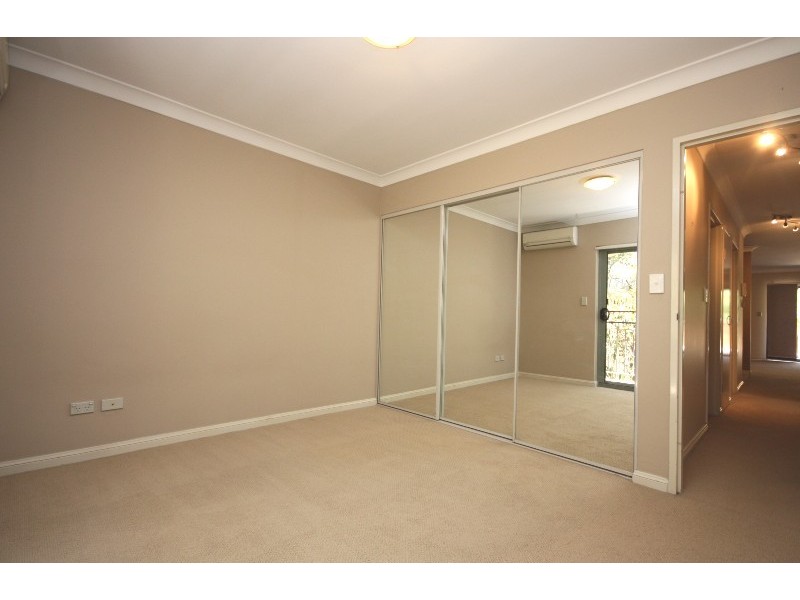 1/9 Thorpe Avenue, Liberty Grove NSW 2138