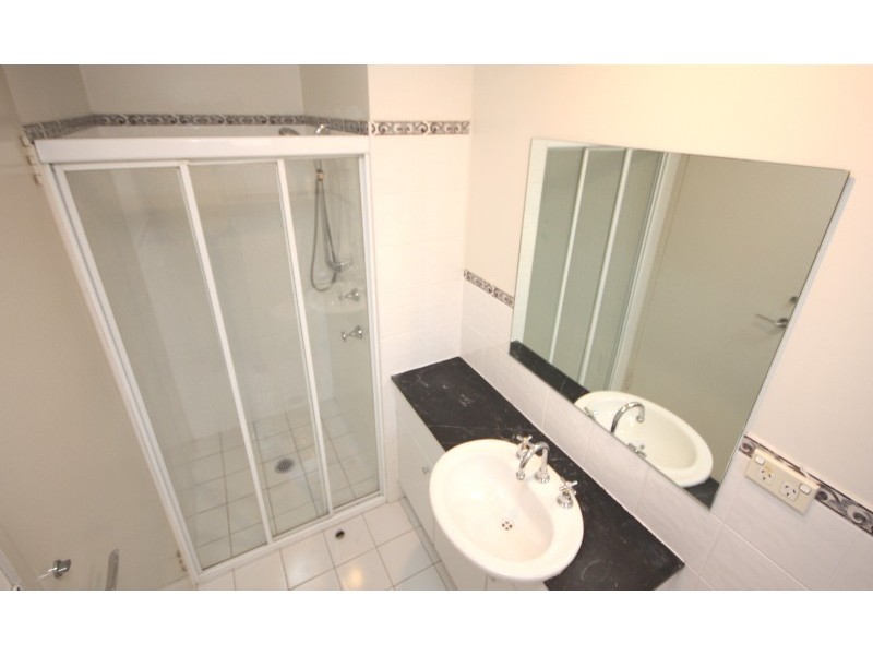 1/9 Thorpe Avenue, Liberty Grove NSW 2138