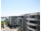 Rhodes NSW 2138