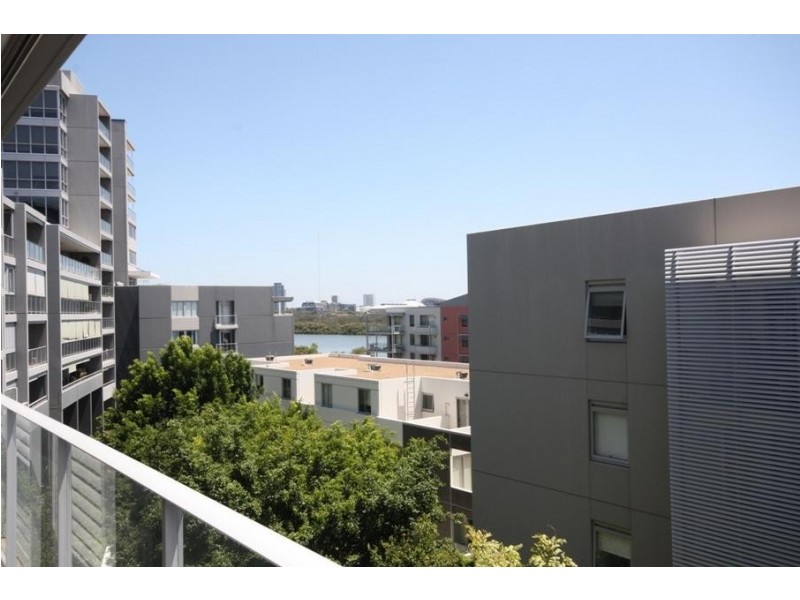 Rhodes NSW 2138