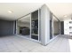 Rhodes NSW 2138