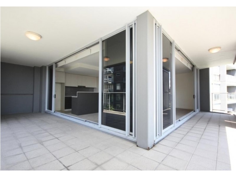 Rhodes NSW 2138