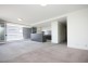 Rhodes NSW 2138
