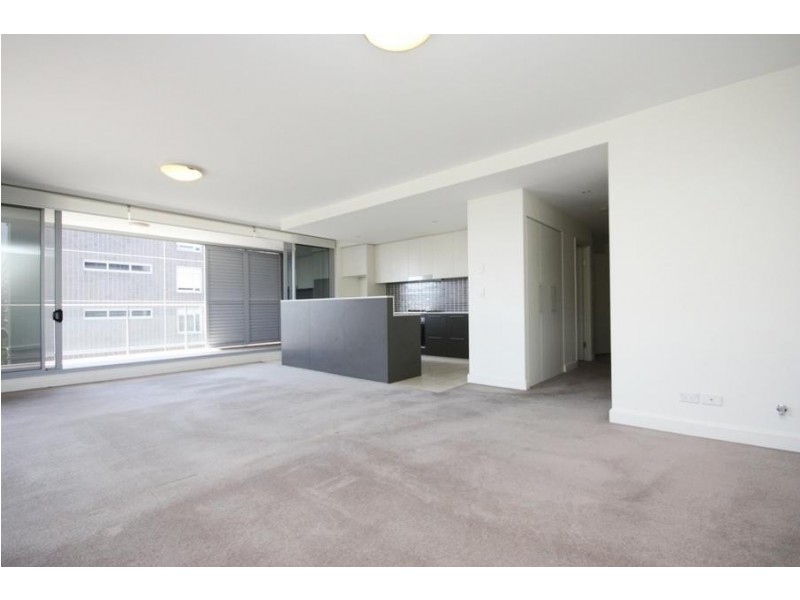 Rhodes NSW 2138