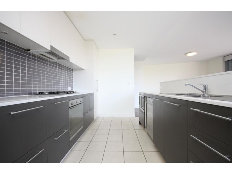 Rhodes NSW 2138