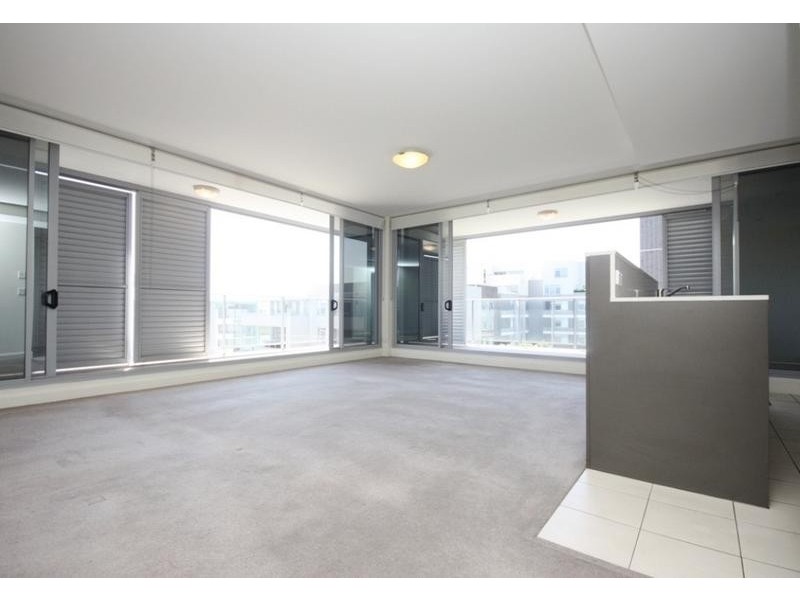 Rhodes NSW 2138