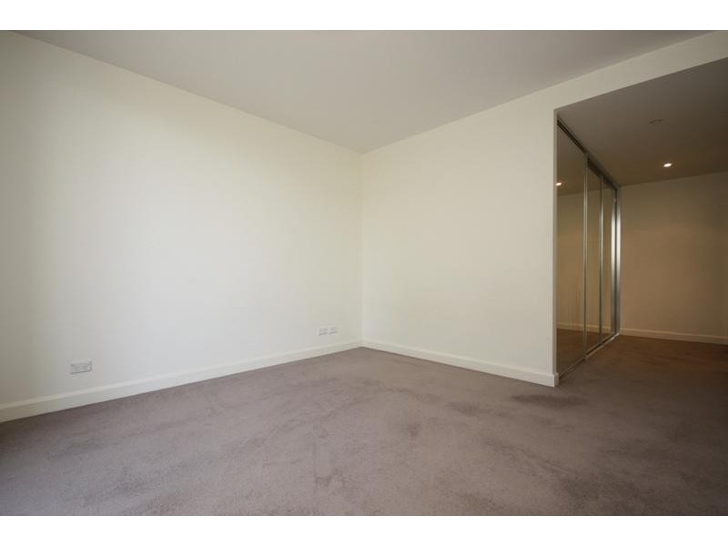 Rhodes NSW 2138