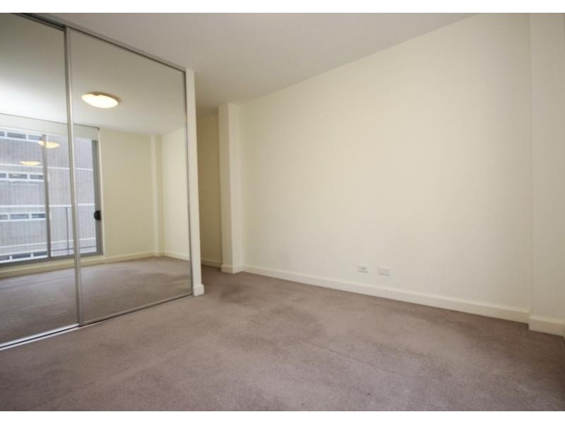 Rhodes NSW 2138