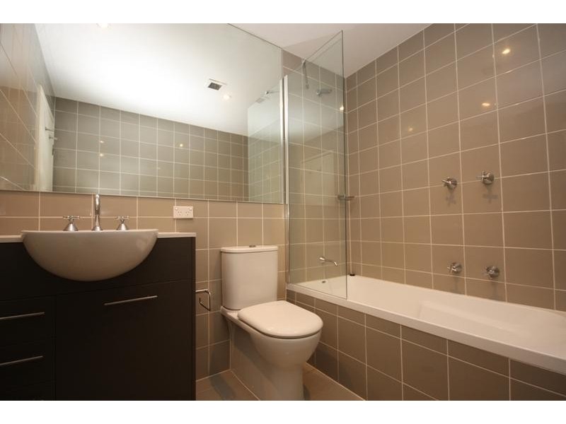 Rhodes NSW 2138