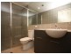 Rhodes NSW 2138
