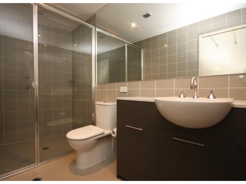 Rhodes NSW 2138
